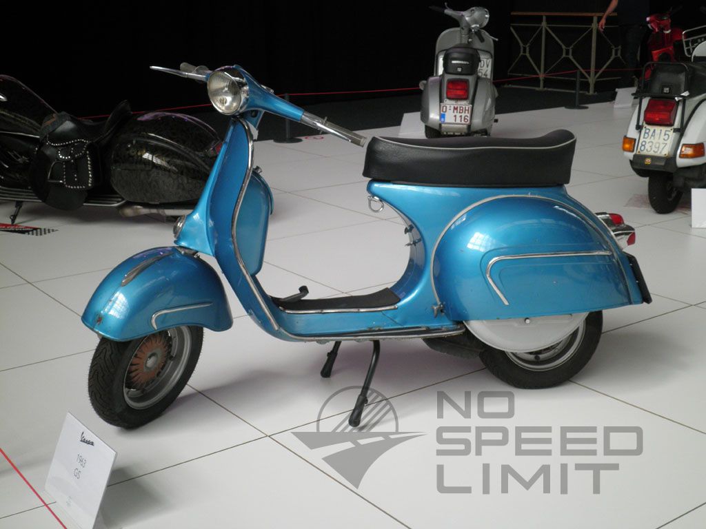 Vespa_75 